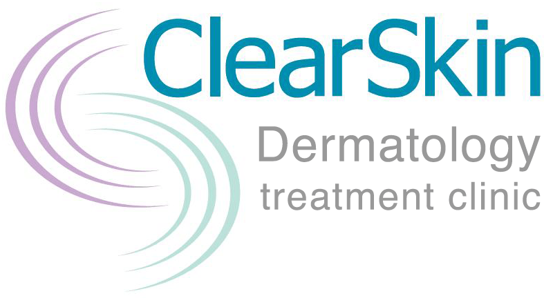 ClearSkin Dermatology Treatment Clinic